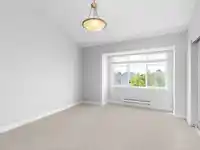26 19448 68 AVENUE - thumbnail 14