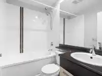 26 19448 68 AVENUE - thumbnail 19