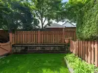 26 19448 68 AVENUE - thumbnail 22