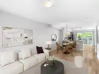 26 19448 68 AVENUE - thumbnail 4