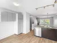 26 19448 68 AVENUE - thumbnail 10