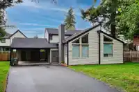 5917 182A STREET - thumbnail 1