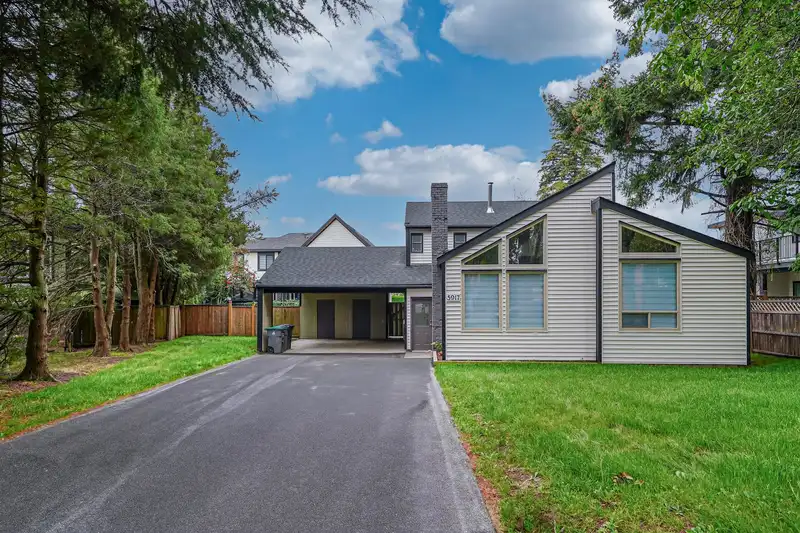5917 182A STREET - photo 2 of 23