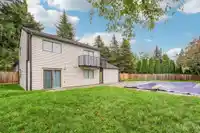 5917 182A STREET - thumbnail 21