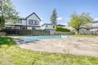 5917 182A STREET - thumbnail 22