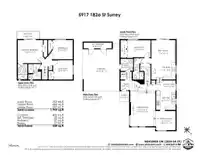 5917 182A STREET - thumbnail 23