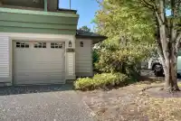 318 13888 70 AVENUE - thumbnail 1