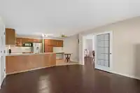 318 13888 70 AVENUE - thumbnail 11