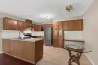 318 13888 70 AVENUE - thumbnail 13