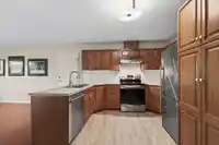 318 13888 70 AVENUE - thumbnail 14