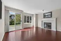 318 13888 70 AVENUE - thumbnail 15