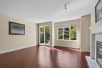 318 13888 70 AVENUE - thumbnail 16