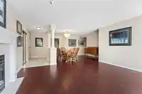 318 13888 70 AVENUE - thumbnail 17