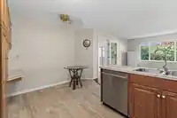 318 13888 70 AVENUE - thumbnail 18