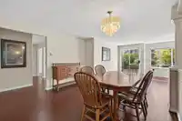 318 13888 70 AVENUE - thumbnail 19