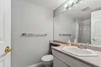 318 13888 70 AVENUE - thumbnail 26