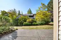 318 13888 70 AVENUE - thumbnail 27