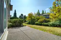 318 13888 70 AVENUE - thumbnail 28