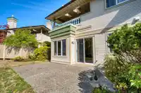 318 13888 70 AVENUE - thumbnail 30