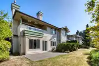 318 13888 70 AVENUE - thumbnail 32