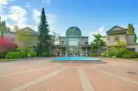 318 13888 70 AVENUE - thumbnail 33