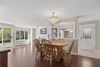 318 13888 70 AVENUE - thumbnail 6