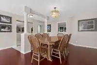 318 13888 70 AVENUE - thumbnail 7