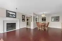 318 13888 70 AVENUE - thumbnail 8