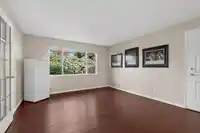 318 13888 70 AVENUE - thumbnail 9