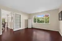318 13888 70 AVENUE - thumbnail 10