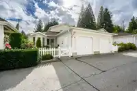 3 6537 138TH STREET - thumbnail 1