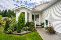 3 6537 138TH STREET - thumbnail 2