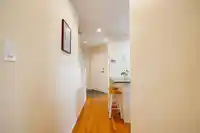 3 6537 138TH STREET - thumbnail 11