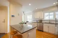 3 6537 138TH STREET - thumbnail 12