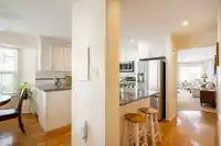 3 6537 138TH STREET - thumbnail 13