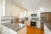 3 6537 138TH STREET - thumbnail 14