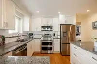 3 6537 138TH STREET - thumbnail 15