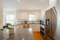 3 6537 138TH STREET - thumbnail 16