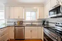 3 6537 138TH STREET - thumbnail 17