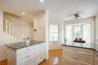 3 6537 138TH STREET - thumbnail 18