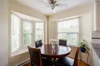 3 6537 138TH STREET - thumbnail 19