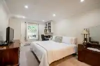 3 6537 138TH STREET - thumbnail 20