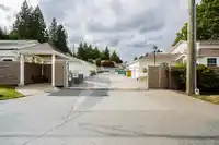 3 6537 138TH STREET - thumbnail 3