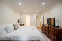 3 6537 138TH STREET - thumbnail 21