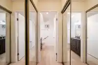 3 6537 138TH STREET - thumbnail 22