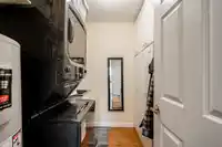 3 6537 138TH STREET - thumbnail 25