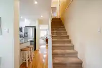 3 6537 138TH STREET - thumbnail 26