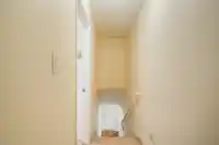 3 6537 138TH STREET - thumbnail 27