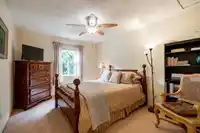 3 6537 138TH STREET - thumbnail 28