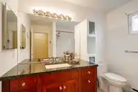3 6537 138TH STREET - thumbnail 30
